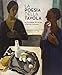 Poetry of the Table: From Giuseppe de Nittis to Felice Casorati