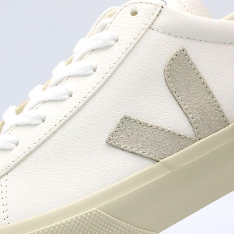 Image of Veja Women's V-10 Sneakers