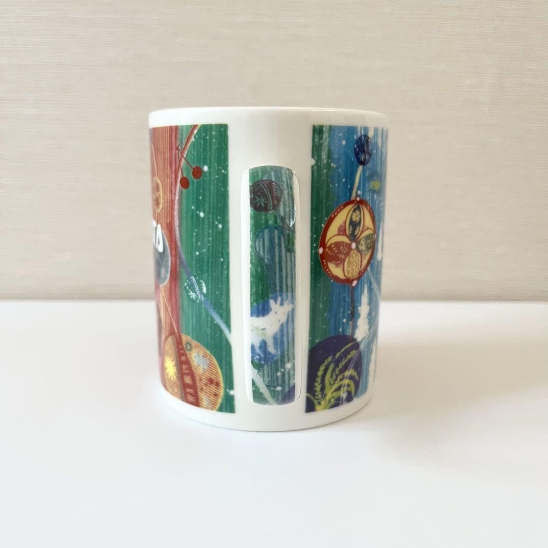 Amazon.co.jp: 【スターバックス】山形マグ 地域限定 : ホーム＆キッチン