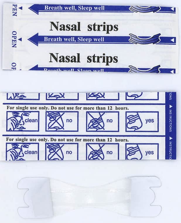 Exfoliantes Y Mascarillas, Drugstore Imagen adicional