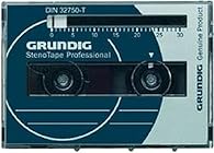 Quality Standard: High Suitable are not included.In doubt is the colour of the description rather than the image.