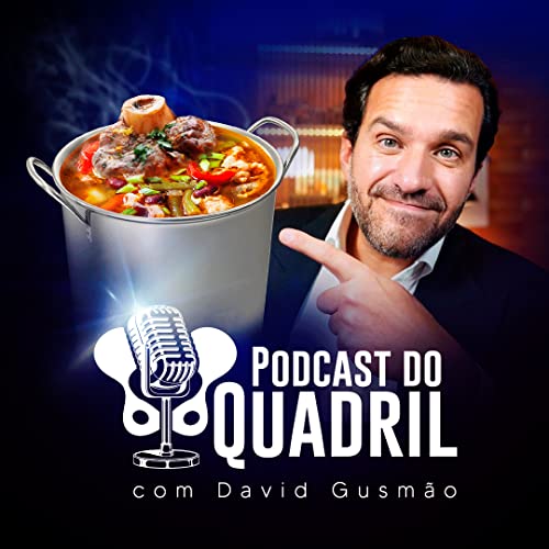 #14 Suplemento Caseiro para Artrose, Cartilagem, Ossos e Tend&otilde;es - Rico em Col&aacute;geno - Caldo de Osso (Bone Broth)