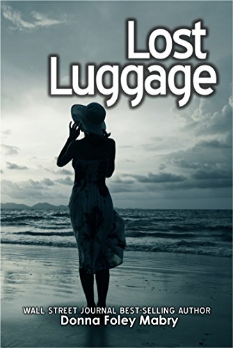 Lost Luggage: Second Edition