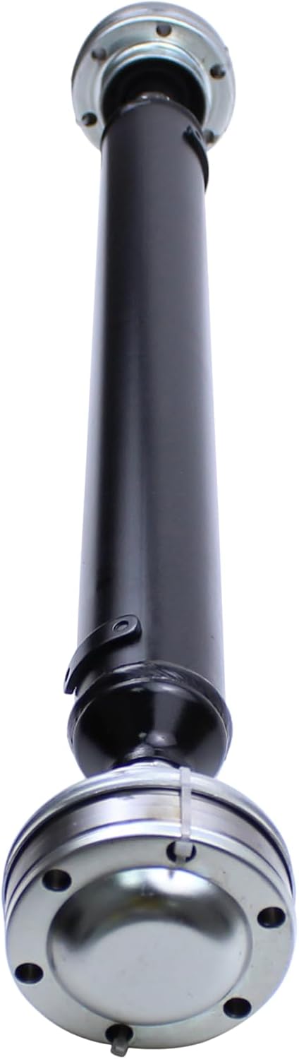 Front Drive Shaft for Suzuki Grand Vitara 2005-2015