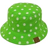 Zoom IMG-1 c cappello da pescatore unisex