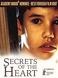 Secrets of the Heart