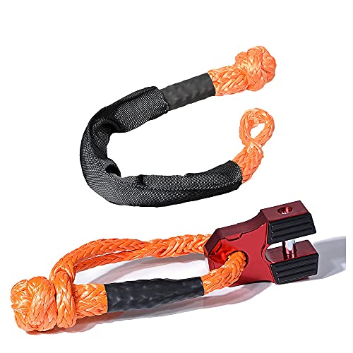 Astra Depot 2X Orange 1/2