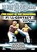 Produktbild Full-Contact: The Night Of The Champions 2001-2002 [DVD] [Region 1] [NTSC] [US Import]
