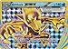 Pokemon - Golduck-Break (18/122) - XY BREAKPoint - Holo