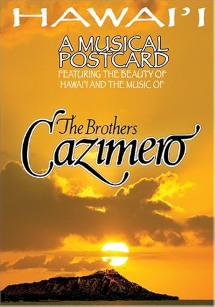 洋書 The Brothers Cazimero Celebration 洋書 The Brothers Cazimero Celebration NC03MTQyLmpwZWc.jpeg