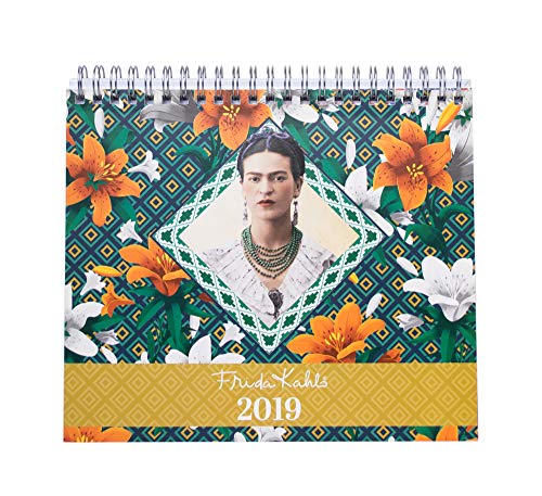 Stop basura: La verdad sobre reciclar Stop basura: La verdad sobre reciclar