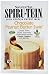 Spiru-Tein (Spirutein) Shake - Chocolate Peanut Butter Swirl - 8 - Packet
