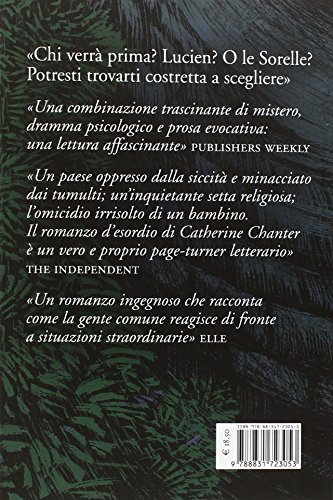 Il Pozzo - 2