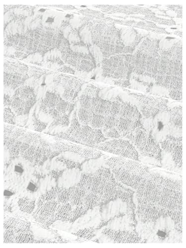 MakeMeChic Women's Summer Y2K Drawstring Ruched Mini Skirt High Waisted Asymmetrical Hem Short Skirts4