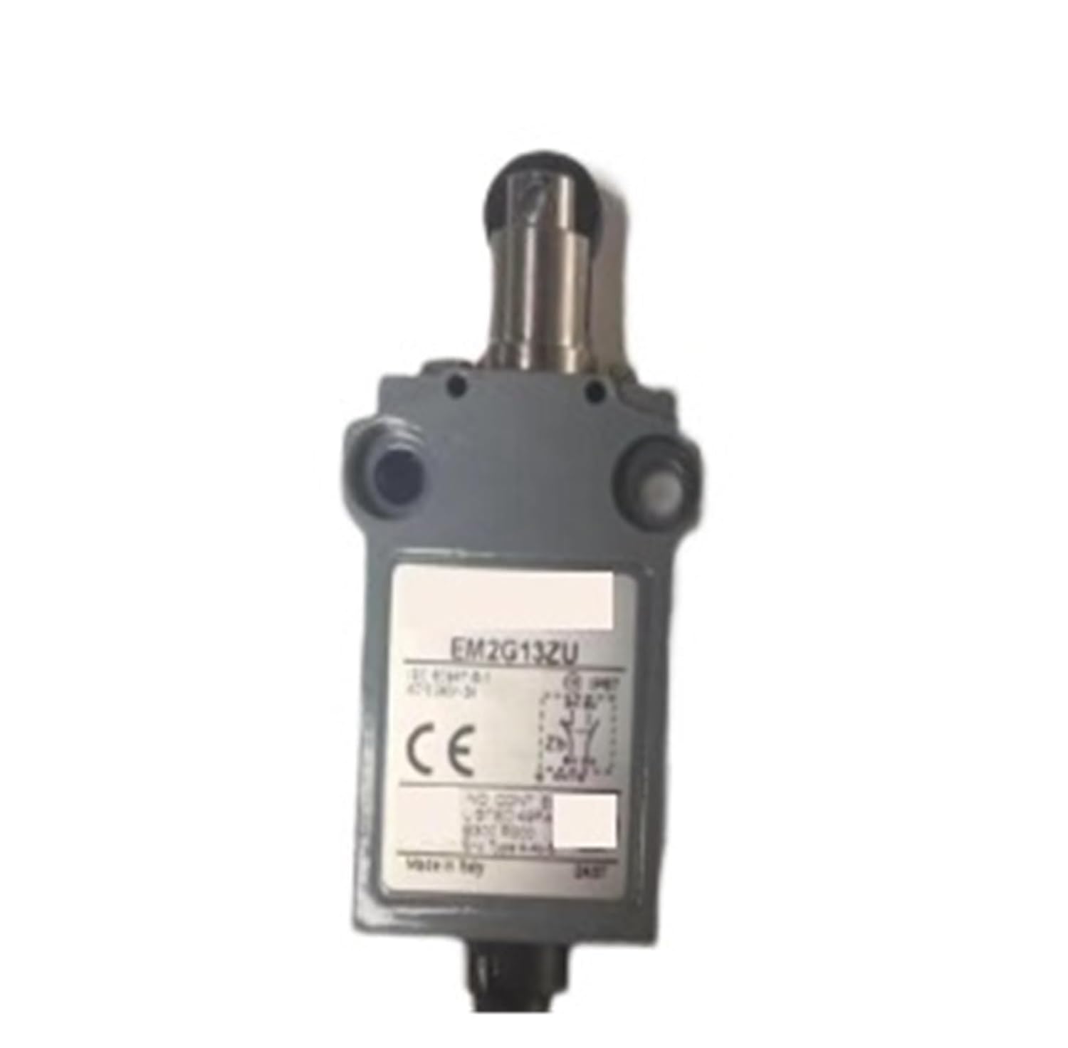 ビューティーモール ナノセラ12ミルクセラムF 30mL 2本セット