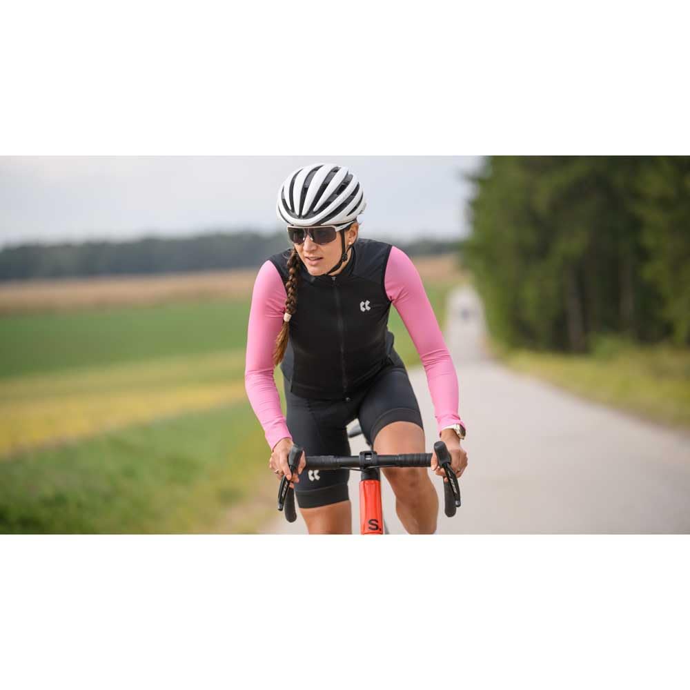 Kalas Passion Z4 All Rounder Gilet M