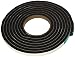 STORMGUARD 05SR0363.5MBL - Puerta (tamaño: L-3.5 Metres W-13mm H-8mm)