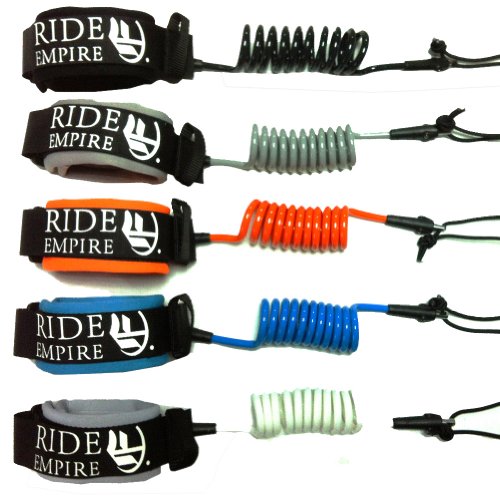 Empire Bicep Leash, One Size