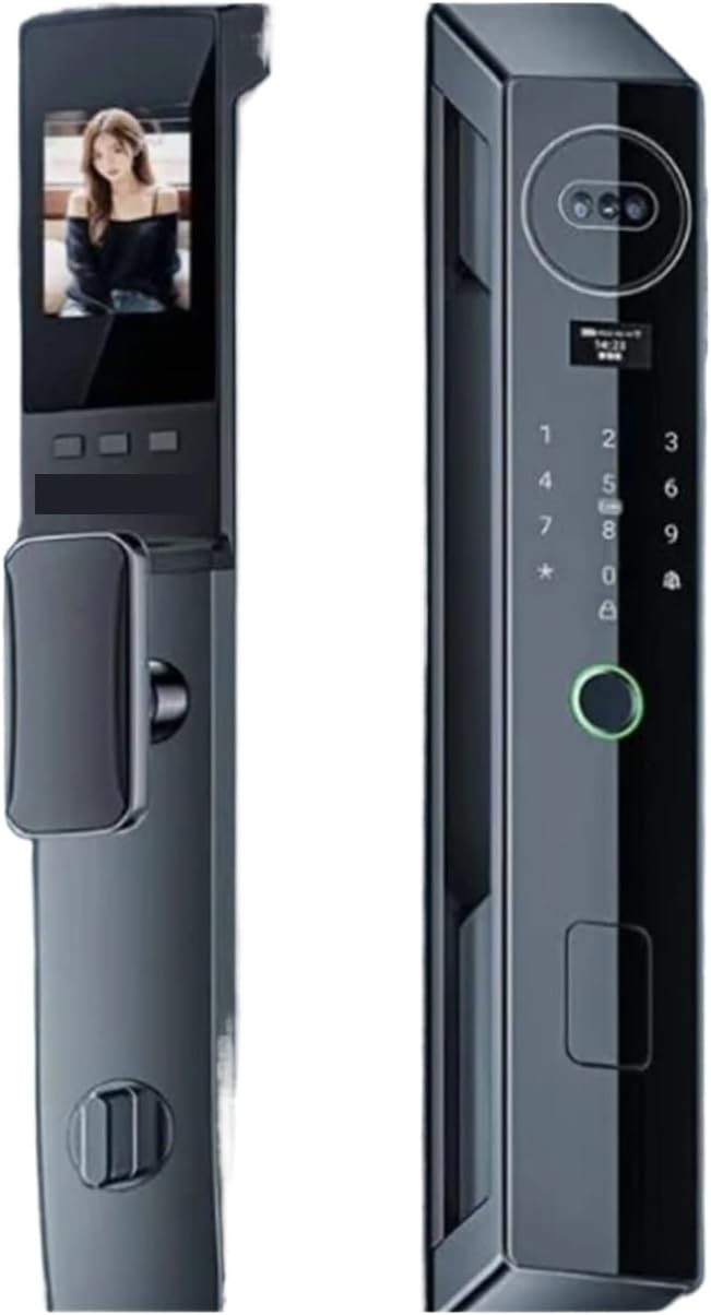 Artwood AW1011SV 購入 Ibanez ArtWood AW-1011 SV 単板トップ アコギ