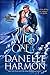 The Wild One (The De Montforte Brothers Book 1) (English Edition)