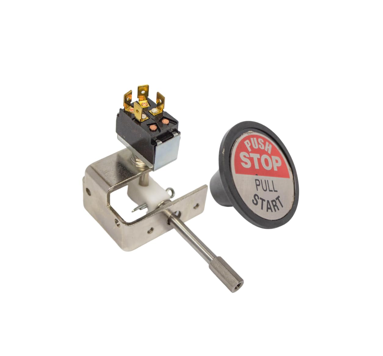 Amazon.com: Switch Kit Fits Saws 5700, 5701, 5801, 6614, 6801