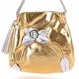 Düfte: Eau De Toilette Laura Biagiotti Eau De Toilette, 25 ml