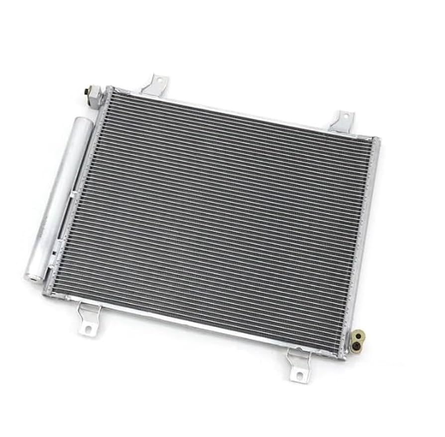 Amazon | HELIOS エブリィ バン ターボ DA17V エアコン