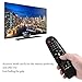 Produktbild Schutzhülle für LG Smart TV Fernbedienung AN-MR600 TV aus Silikon, stoßfest