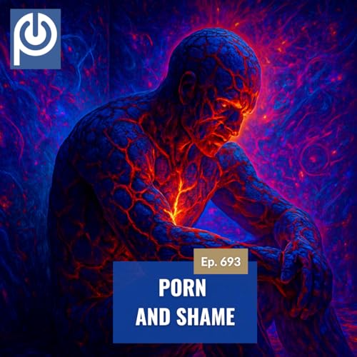 The Porn Reboot Podcast Episode 693: Porn and Shame
