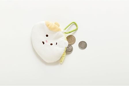Amazon.co.jp: サンエックス(San-X) まいにちはむちま 『はむちま