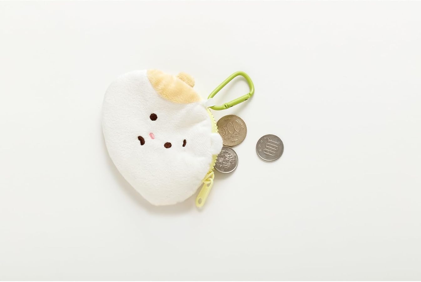 Amazon.co.jp: サンエックス(San-X) まいにちはむちま 『はむちま