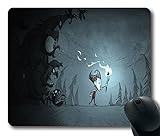 Mouse Pad