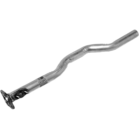 Walker 43313 Extension Pipe