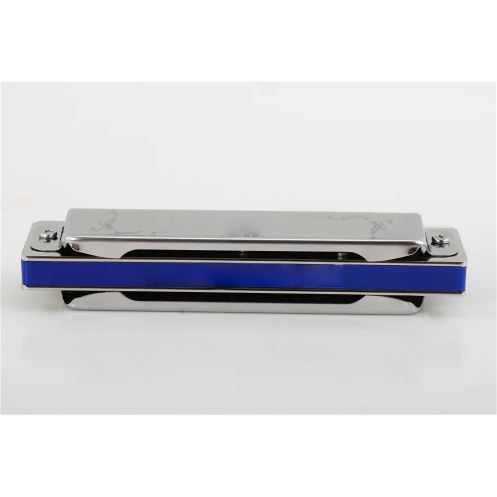 Zestaw Harmonijkowy Zestaw Harmonijki Diatonicznej 10 Otworów Blues Harp Organ Ustny 7 Dla Dorosłych Gracz W Zespole