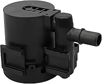 Vista 1 de MAYASAF 911-238 Válvula solenoide de ventilación del recipiente de vapor compatible con Chevy Avalanche 1500/2500 2004-06, para GMC Jimmy