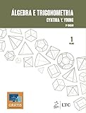 Álgebra e Trigonometria - Volume 1