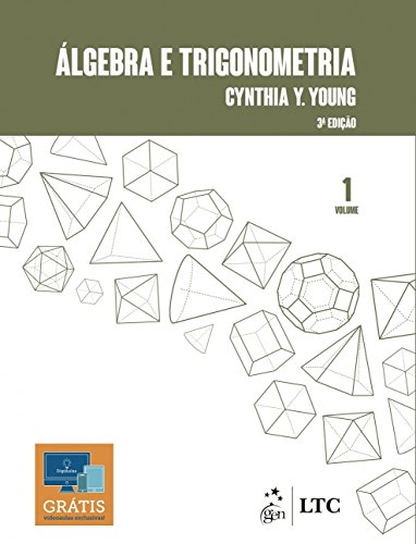 Álgebra e trigonometria