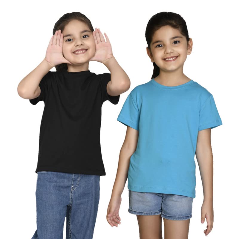 Image of Nusyl Girls T-Shirt
