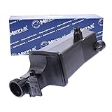 Bitte prüfen Sie an Hand Ihrer Fahrzeugdaten ob dieses Ersatzteil mit Ihrem Fahrzeug kompatibel ist und beachten Sie gegebenenfalls vorhandene Einschränkungen/Kriterien