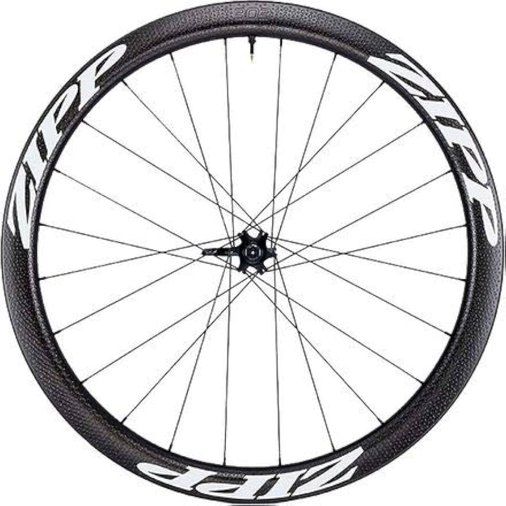 訳ありzipp 303 firecrest カーボンホイール