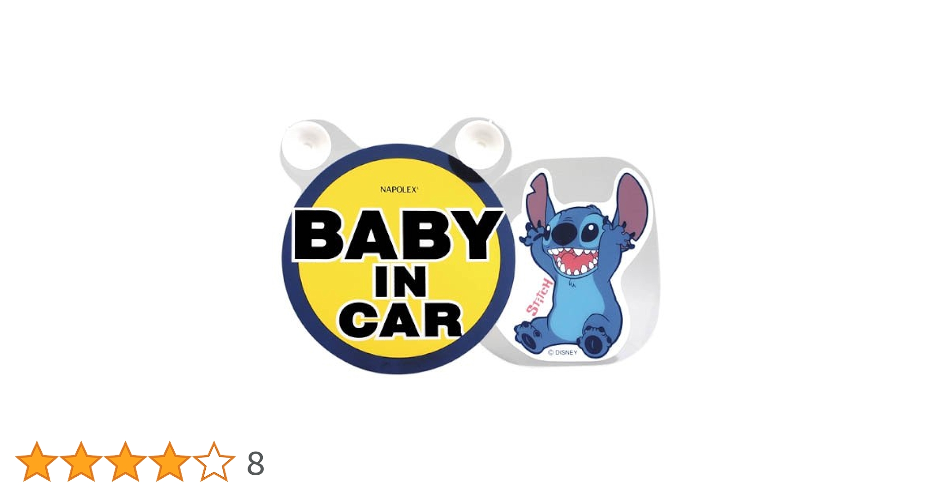 w-inds./ラヴ イズ メッセージ 龍一 スティカーシート付き w-inds./ラヴ イズ メッセージ 龍一 スティカーシート付き w