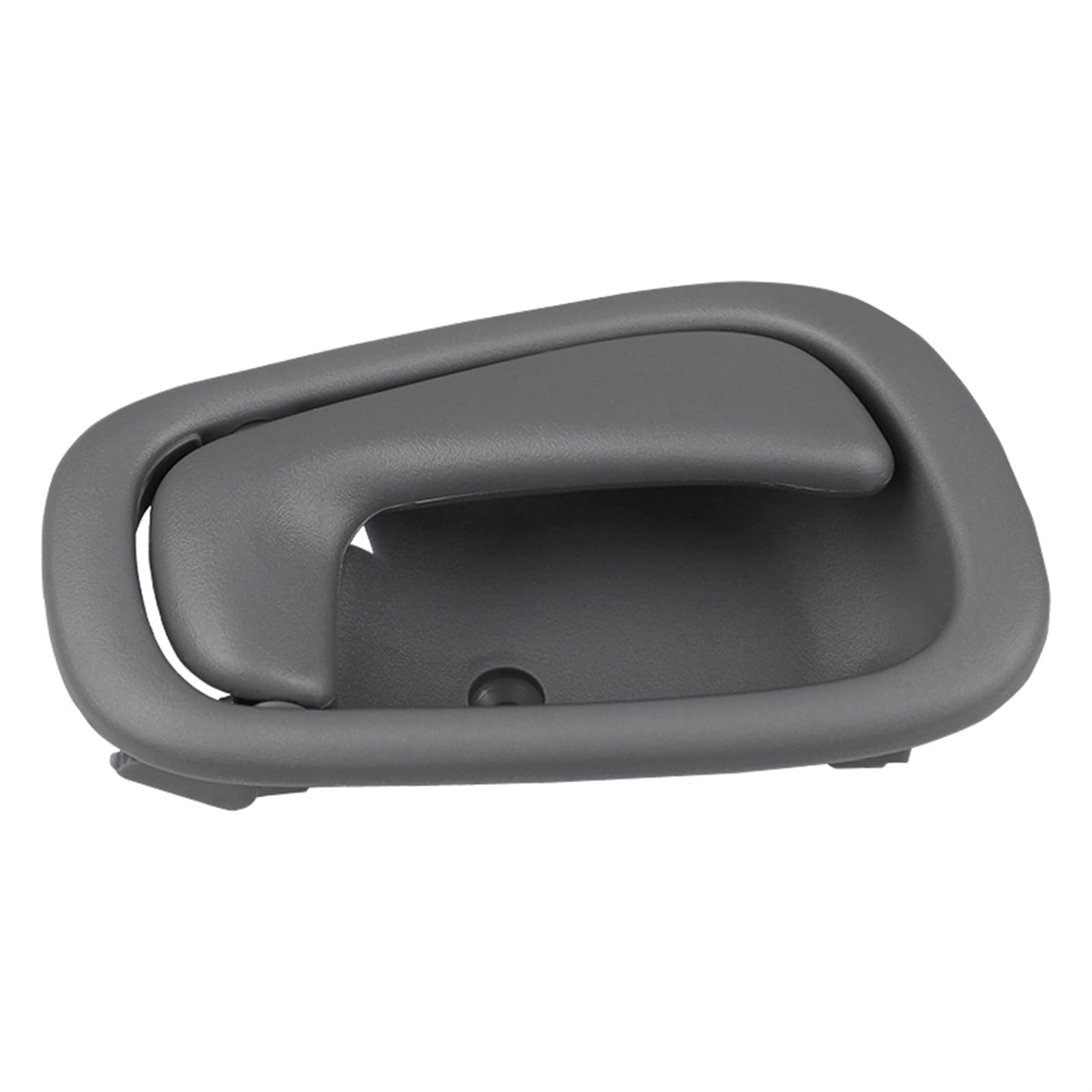 Türgriff Innen Beifahrer Für Chevrolet Für Prizm 1998-2002 1998-2002 Innentürgriff Auto Innengriff (Größe : 1 PCS Right)