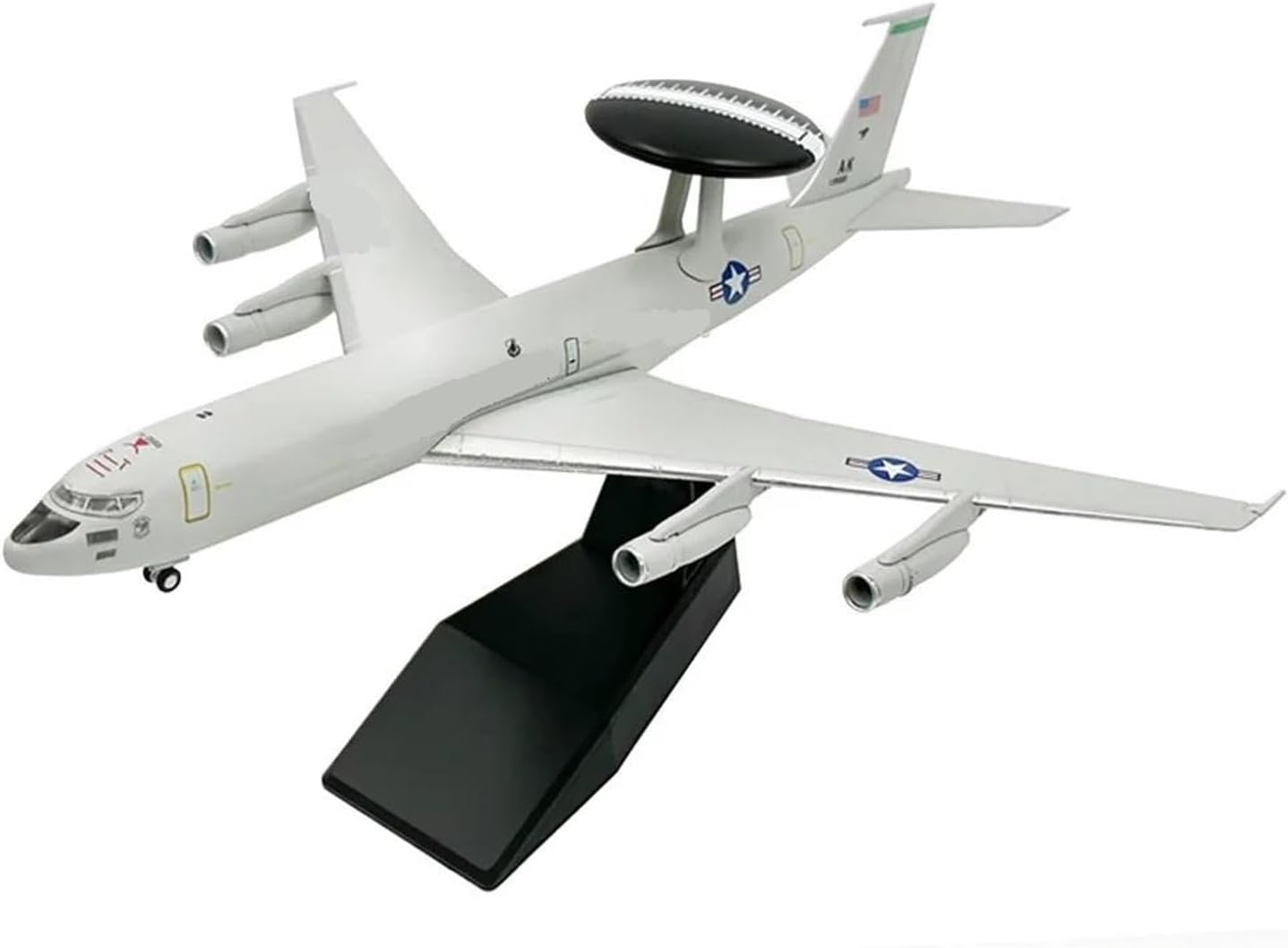 ブラジル向けTAM航空航空機A320TAMダイキャストモデル玩具コレクション