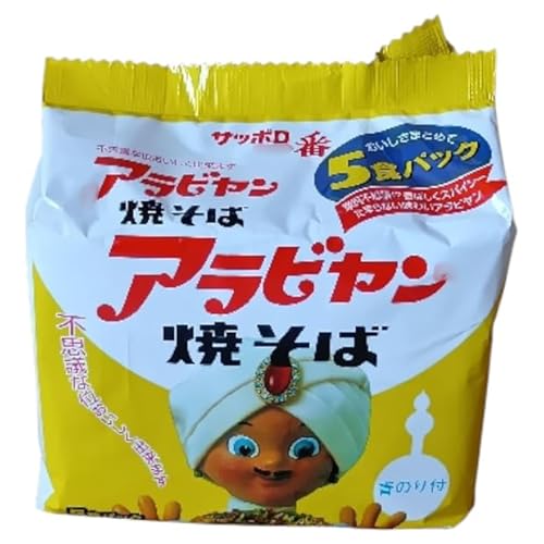 TVЉ t̂nĂ \[X^Cv 5H×2܃ZbgbˁEܖˁbȒPEHi