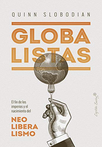 Stop basura: La verdad sobre reciclar