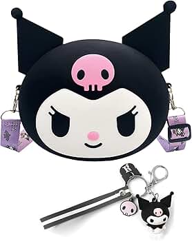 KUROMIchan꒰ᐢ‎˵•ﻌ•˵ᐢ꒱ページ セラム　×80包 519YdPrAtrL._AC_AC_SY350_QL65_.jpg