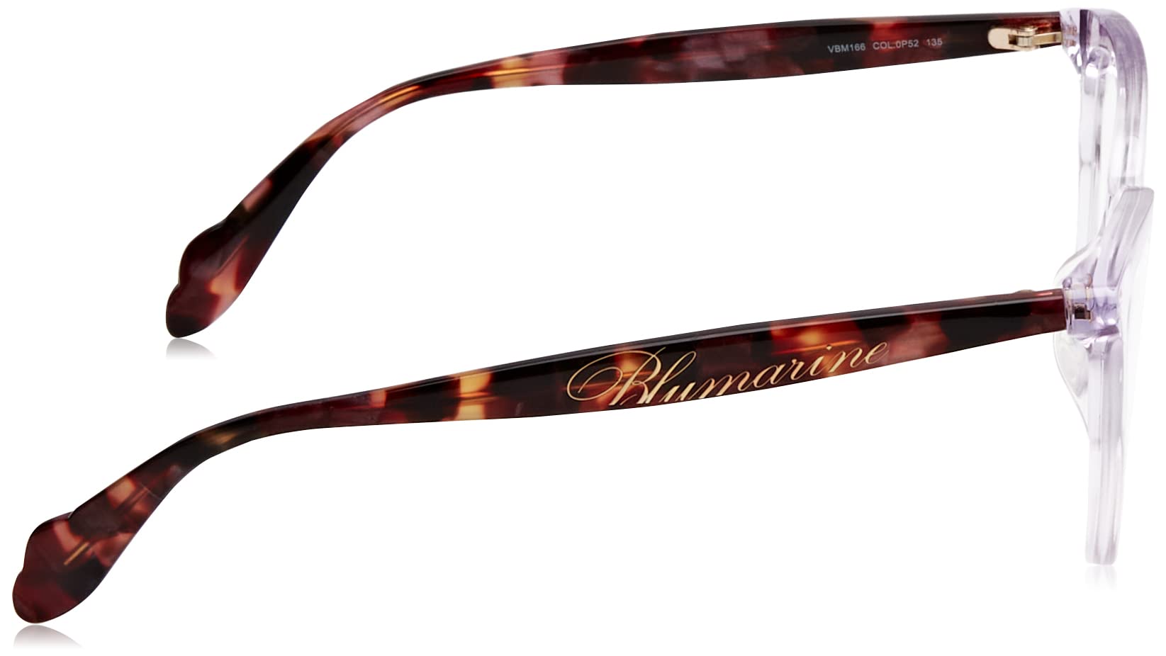 Blumarine Sunglasses Unisex Adulto