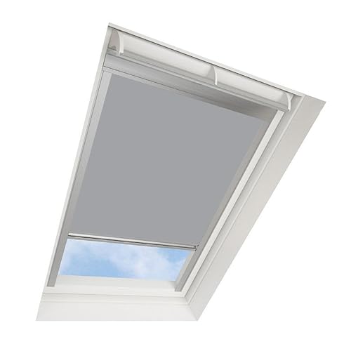 Skylight Blinds Amazon Co Uk