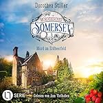 Mörderisches Somerset - Mord im Erdbeerfeld