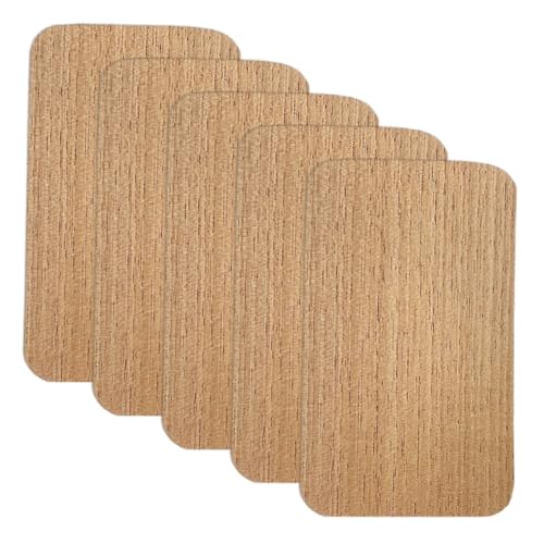 PLAFOPE 5 VK[{bNXFܗt`bvXgbv؍ރXgbvq~h[tfBoC_[V[g